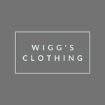 Wigg's Clothing