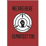 Global Occult Coalition group
