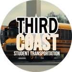 Third Coast Student Transportation