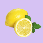 Lemonz Are Delicious