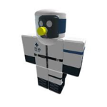 Digimon Virus