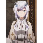Kuudere Clan