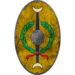 Exploratores Auxiliāriae
