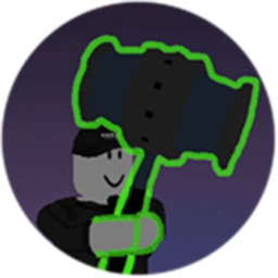 [ Content Deleted ]
