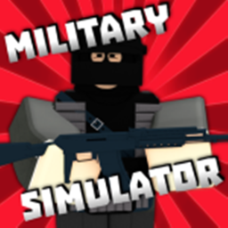 Military Simulator