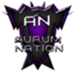 Aurum Nation