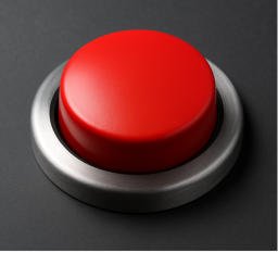 MOST BORING GAME