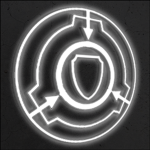 [SCPF] § Security Department §