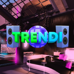Club Trendi
