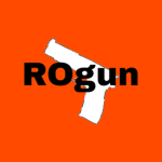 ROgun productions