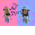 The Oof Sisters :)