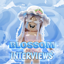 Get a job at Blossom Cafe!