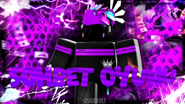 auto farm money - [TURK] Sohbet Oyunu script preview