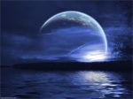 Moonlight Club