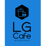 LG Cafe