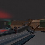 Dead Space - remake!