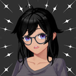 Hay_Hey's Gang