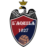 L'Aquila 1927