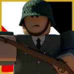 Central Goverment of Belgium
