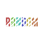 Randoms Productions