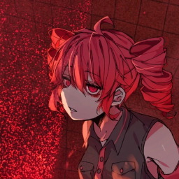 テト icon