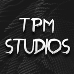 TPM Studios