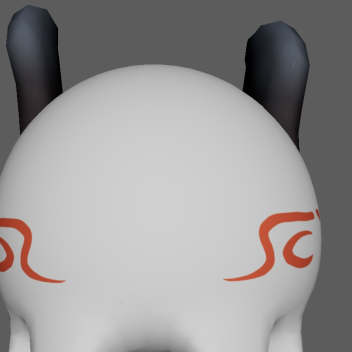 Visit the big Jiangbo