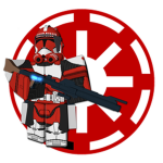 [SWRP] The Coruscant Guard