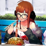 the official nooby noob gang
