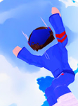Sir_Fudge