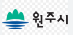 (KR:RP)원주