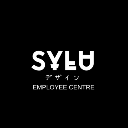 SYLU Employee Centre