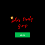 John5056 Fan group/ Robux giveaways!💎💎
