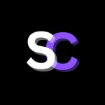 SC Softworks Group Thumbnail