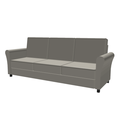 Couch.