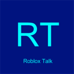 Robox Talk Group Build