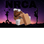 National Roblox Cheer Association
