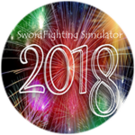 New Years [2018]