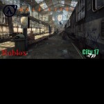 -[RP]- City 17[Uncopylocked]