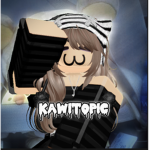 kawitopic
