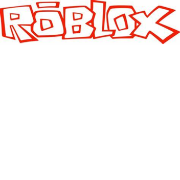 Old Roblox [READ DESC]