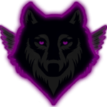 WolWers [Ro-Ghoul]