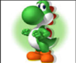 Yoshi clan