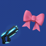 The Anti-Preppy Police Department