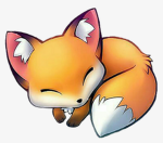Foxy's Sly Foxes