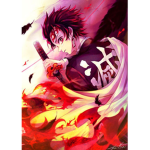 Mani_clan