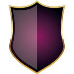 Roblox Skywars - Clan Skill