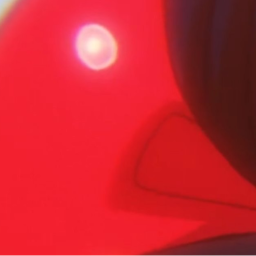 𝙏𝙝𝙚