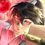 [2X QI + SECT UPDATE!] Cultivation Simulator