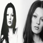 PerfectFigure Group Thumbnail